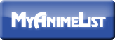 My Anime List Profile